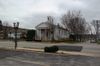 421 E Main St photo